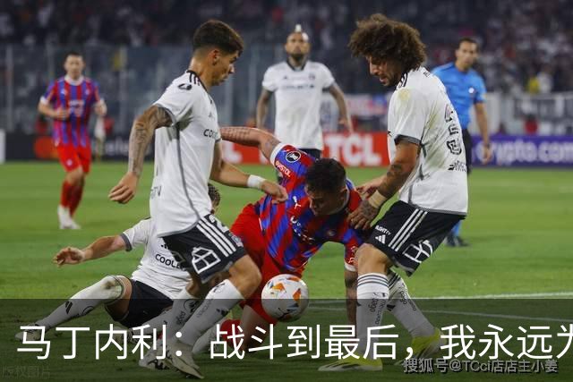 马丁内利：战斗到最后，我永远为阿森纳队徽而战